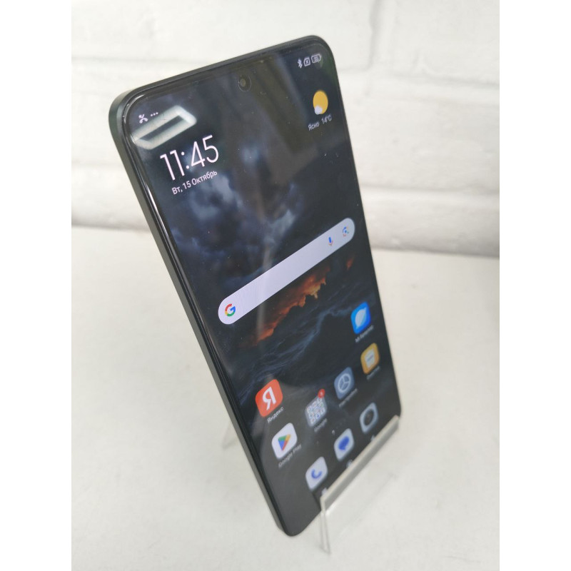Мобильный телефон Xiaomi 13T 8/256 GB            
            б/у