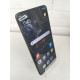 Мобильный телефон Xiaomi 13T 8/256 GB            
            б/у