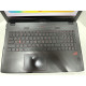 Ноутбук ASUS 7265NGW            
            б/у