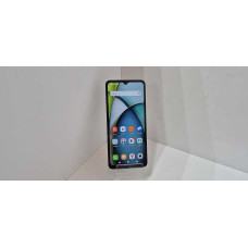 Мобильный телефон Xiaomi Redmi A3x 3/64 GB            
            б/у