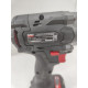 Гайковерт ELITECH CW 2004SL