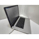Ноутбук HUAWEI MateBook D 15 BoB-WAI9Q            
            б/у