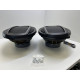 Колонки автомобильные DV-Pioneer 6997