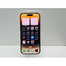 Мобильный телефон Apple iPhone 14 Pro 6/128 GB            
            б/у