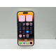 Мобильный телефон Apple iPhone 14 Pro 6/128 GB            
            б/у