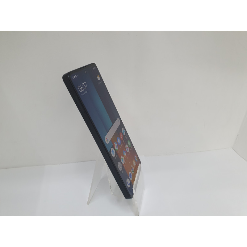 Мобильный телефон Xiaomi POCO M6 Pro 8/256 GB            
            б/у