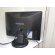 Мониторы Samsung SyncMaster 931CW+            
            б/у