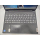 Ноутбук Lenovo IdeaPad 3 15IGL05            
            б/у
