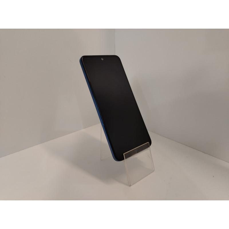 Мобильный телефон Xiaomi Redmi Note 11 4/128 GB            
            б/у