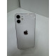 Мобильный телефон Apple iPhone 12 4/64 GB            
            б/у