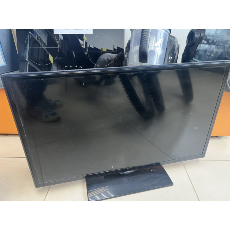 Телевизор Samsung UE32ES5537            
            б/у