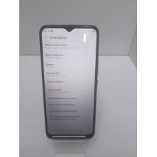 Мобильный телефон Tecno Camon 12 4/64 GB            
            б/у