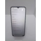 Мобильный телефон Tecno Camon 12 4/64 GB            
            б/у