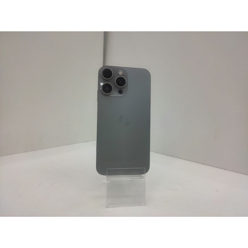 Мобильный телефон Apple iPhone XR в корпусе 15 Pro 3/64 GB            
            б/у