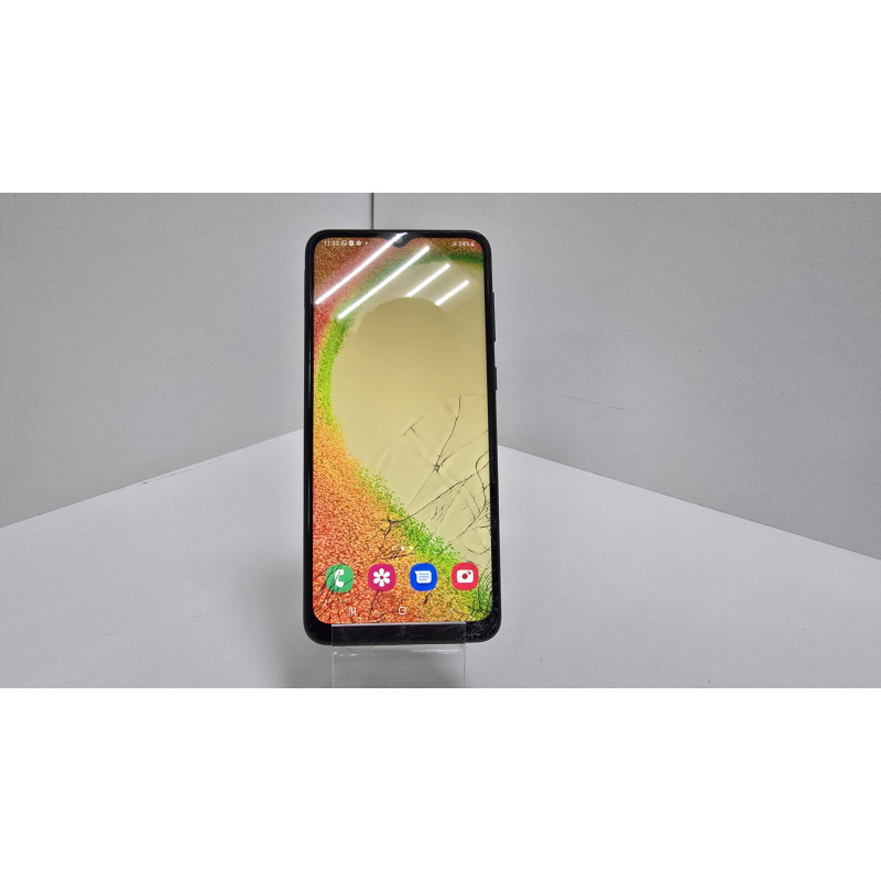 Мобильный телефон Samsung Galaxy A04 3/32 GB            
            б/у