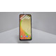 Мобильный телефон Samsung Galaxy A04 3/32 GB            
            б/у