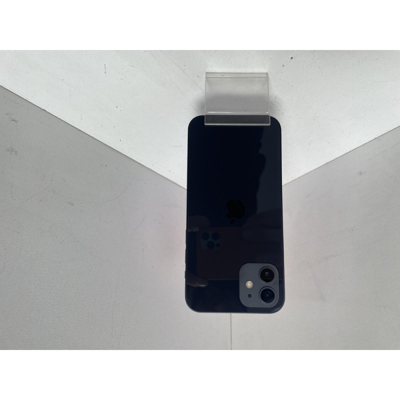 Мобильный телефон Apple iPhone 12 4/256 GB            
            б/у