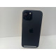 Мобильный телефон Apple iPhone 15 6/128 GB            
            б/у