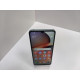 Мобильный телефон Xiaomi Redmi 13C 4/128 GB            
            б/у