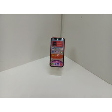 Мобильный телефон Apple iPhone 12 Mini 4/256 GB            
            б/у