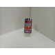 Мобильный телефон Apple iPhone 12 Mini 4/256 GB            
            б/у