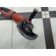 Болгарка Hilti DAG 230d            
            б/у