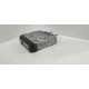 Автомагнитола JVC KD-G357            
            б/у