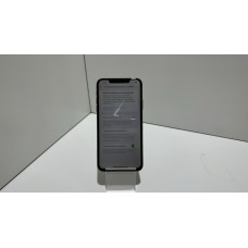 Мобильный телефон Apple iPhone 11 Pro Max 4/512 GB            
            б/у