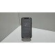 Мобильный телефон Apple iPhone 11 Pro Max 4/512 GB            
            б/у