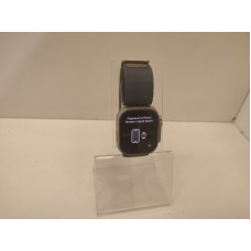 Умные Часы Apple Ultra 2 GPS + Cellular 49mm            
            б/у