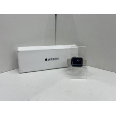 Умные Часы Apple Watch SE Gen 2 40mm            
            б/у