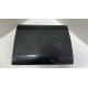 Игровые приставки Sony PlayStation 3 500GB (CECH-4308C)            
            б/у