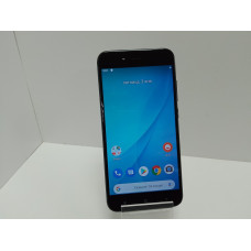 Мобильный телефон Xiaomi Mi A1 4/64 GB            
            б/у