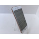 Мобильный телефон Apple iPhone 8 2/64 GB            
            б/у