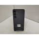 Мобильный телефон Samsung Galaxy S24 FE 8/256 ГБ            
            б/у