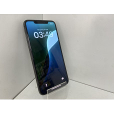 Мобильный телефон Apple iPhone 11 Pro Max 4/64 GB            
            б/у