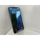 Мобильный телефон Apple iPhone 11 Pro Max 4/64 GB            
            б/у