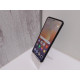 Мобильный телефон Xiaomi Redmi Note 11 4/128 GB            
            б/у