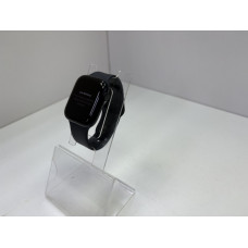 Умные Часы Apple Watch Series 9 45mm            
            б/у