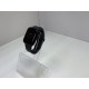 Умные Часы Apple Watch Series 9 45mm            
            б/у