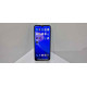 Мобильный телефон REALME C33 4/128 GB            
            б/у