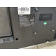 Телевизор Aceline 24HEN2