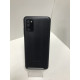 Мобильный телефон Samsung Galaxy A03s 4/64 GB            
            б/у