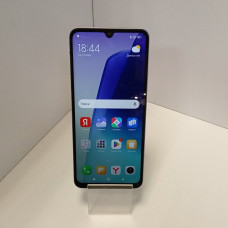 Мобильный телефон Xiaomi Redmi 14C 8/256 GB            
            б/у