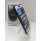 Мобильный телефон Apple iPhone 14 Pro 6/128 GB            
            б/у