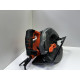 Циркулярная (дисковая) пила Black&Decker CS1550            
            б/у