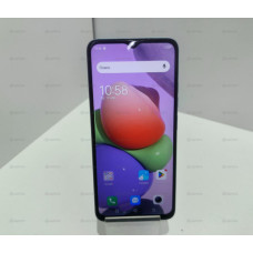 Мобильный телефон Tecno POP 7 2/64 GB            
            б/у