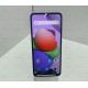 Мобильный телефон Tecno POP 7 2/64 GB            
            б/у