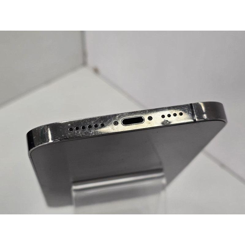 Мобильный телефон Apple iPhone 12 Pro Max 6/512 GB            
            б/у