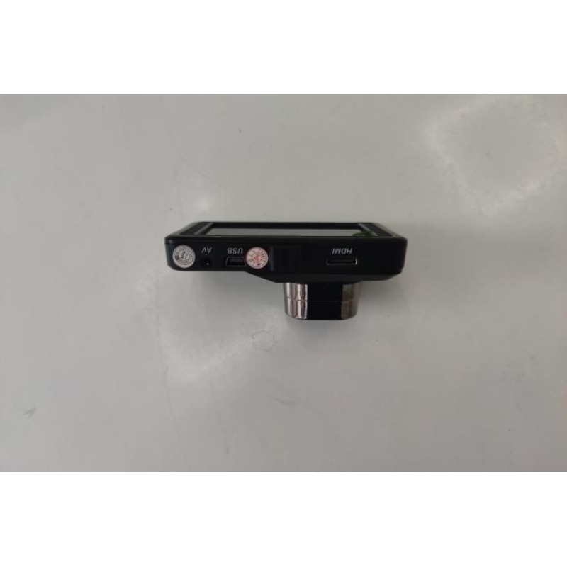 Видеорегистратор Vehicle Blackbox DVR T-1301A